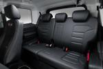 Troller TX4 2020 года